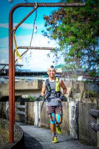 BIB: 
                            <button type="button" onclick="openModal(21774007)" class="btn btn-primary btn-sm float-right btn-popup" data-toggle="modal" data-target=".modal-high-quality">
                        <i class="fas fa-shopping-cart"></i> Add to Cart
                    </button>
                                            <button type="button" onclick="isThisMe(21774007, true)" class="btn btn-success btn-sm float-right btn-popup btn-isme hidden" data-toggle="tooltip" data-placement="bottom" title="นี่คือรูปของคุณใช่ไหม คลิกที่นี่เพื่อเอาเข้าอัลบั้ม">
                        <i class="fas fa-plus"></i> Add to album
                    </button>
                    <button type="button" onclick="isThisMe(21774007, false)" class="btn btn-warning btn-sm float-right btn-popup btn-isnotme hidden">
                        <i class="fas fa-ban"></i> Remove from album
                    </button>